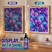 https://img.kwcdn.com/product/fancy/2f5a4129-bacc-436e-97e4-7482c6f8a2c8.jpg