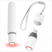 https://img.kwcdn.com/product/open/2f5c218cc94b473880363886933fefaa-goods.jpeg
