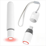 https://img.kwcdn.com/product/open/2f5c218cc94b473880363886933fefaa-goods.jpeg