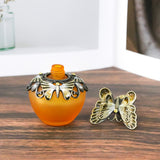 https://img.kwcdn.com/product/fancy/2f5eb376-7c8e-4ff6-b05d-52a928797d45.jpg