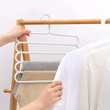 https://img.kwcdn.com/product/fancy/2f5fa515-7876-49cc-b3ec-d93adb148e85.jpg