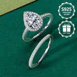 https://img.kwcdn.com/product/open/2f60d556825f4a0f878c463a31101a16-goods.jpeg