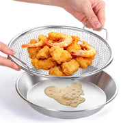 https://img.kwcdn.com/product/fancy/2f615a17-6132-47fa-874c-cad751790d99.jpg