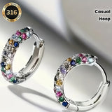 https://img.kwcdn.com/product/fmket/2f6483115c6b6cc812be7dd4bb441df7.jpg