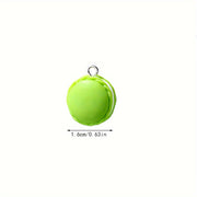 https://img.kwcdn.com/product/fancy/2f66a2eb-0df8-4aab-8a4b-c47c8679e6db.jpg