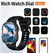 https://img.kwcdn.com/product/open/2f6738813f664aaa8fd8c615b332656a-goods.jpeg