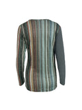 https://img.kwcdn.com/product/Fancyalgo/VirtualModelMatting/2f697ad33d1e97732cfdeaef6ada77d1.jpg