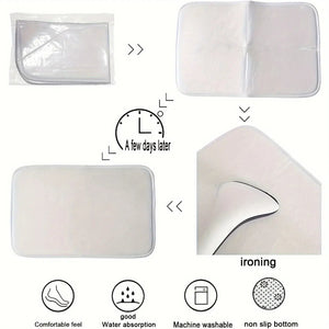 https://img.kwcdn.com/product/open/2f6a6be61ebd4c8a82e83dd0456cf28b-goods.jpeg