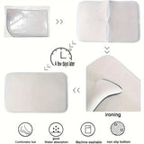 https://img.kwcdn.com/product/open/2f6a6be61ebd4c8a82e83dd0456cf28b-goods.jpeg