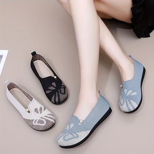 https://img.kwcdn.com/product/fancy/2f6c53fa-2167-402a-ac4e-bc9da4dbf648.jpg