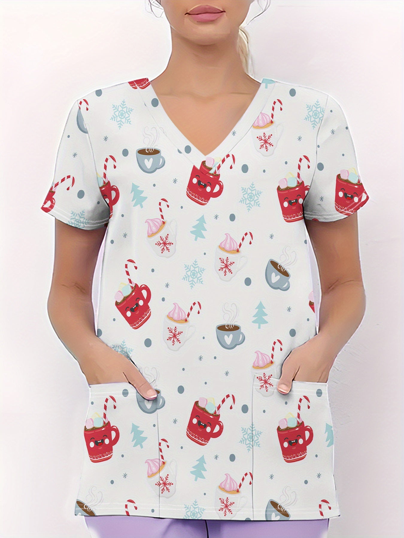 https://img.kwcdn.com/product/open/2f6c6415c1fd499b9396fe8fa823d56d-goods.jpeg