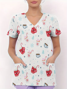 https://img.kwcdn.com/product/open/2f6c6415c1fd499b9396fe8fa823d56d-goods.jpeg