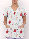 https://img.kwcdn.com/product/open/2f6c6415c1fd499b9396fe8fa823d56d-goods.jpeg