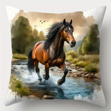 https://img.kwcdn.com/product/fancy/2f6c678e-c939-4668-904d-bf98bdd9512f.jpg