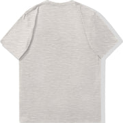 https://img.kwcdn.com/product/fancy/2f6ceac5-be59-4333-b522-50b56196924a.jpg