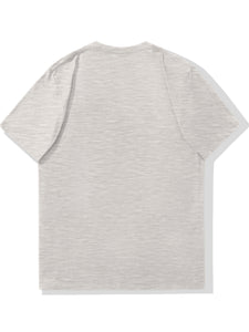 https://img.kwcdn.com/product/fancy/2f6ceac5-be59-4333-b522-50b56196924a.jpg