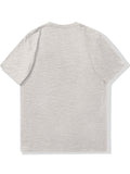 https://img.kwcdn.com/product/fancy/2f6ceac5-be59-4333-b522-50b56196924a.jpg