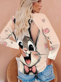 https://img.kwcdn.com/product/open/2f6e24fcb0cf4cbf8979d9b651dc3d9c-goods.jpeg