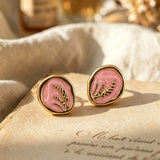 https://img.kwcdn.com/product/fancy/2f6ea1be-d084-4179-8dfa-0a764d929fc0.jpg