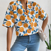 https://img.kwcdn.com/product/fancy/2f6eefc8-ff92-4c82-88e5-95ba3def576b.jpg