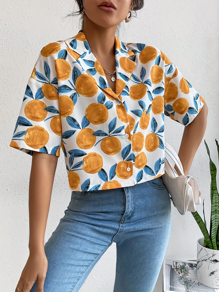 https://img.kwcdn.com/product/fancy/2f6eefc8-ff92-4c82-88e5-95ba3def576b.jpg