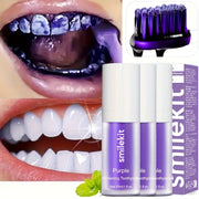 https://img.kwcdn.com/product/fancy/2f6fd866-93b3-4d2f-a070-903f7b99ae5a.jpg