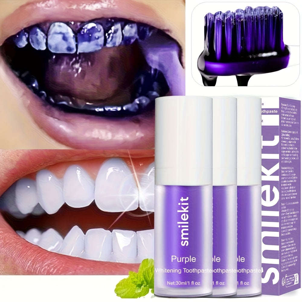 https://img.kwcdn.com/product/fancy/2f6fd866-93b3-4d2f-a070-903f7b99ae5a.jpg