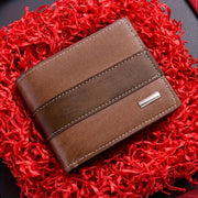 https://img.kwcdn.com/product/fancy/2f7086f4-31eb-44fa-9960-62408153119c.jpg