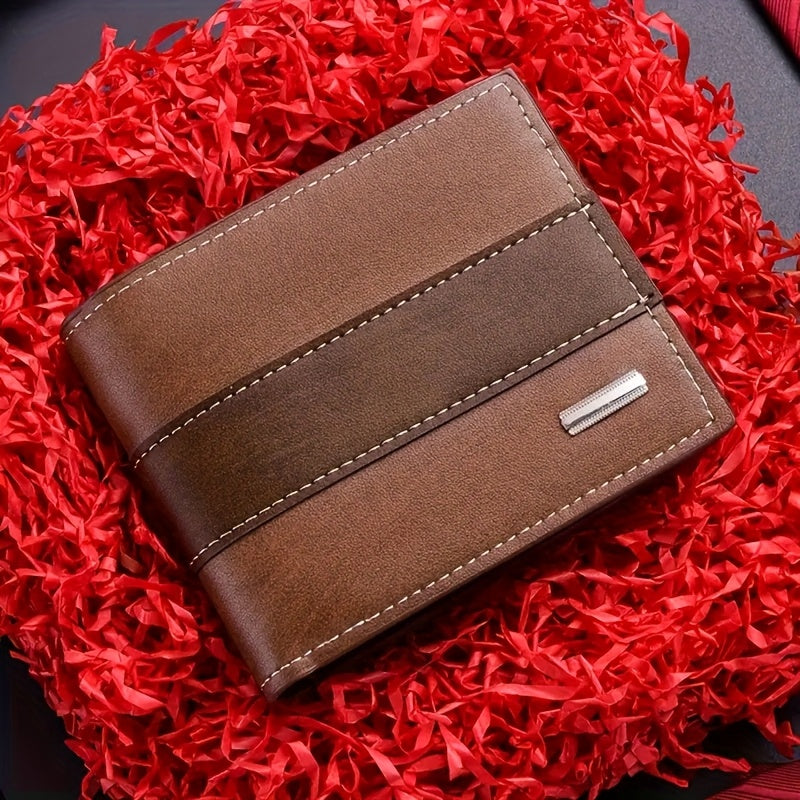 https://img.kwcdn.com/product/fancy/2f7086f4-31eb-44fa-9960-62408153119c.jpg