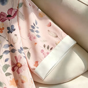 https://img.kwcdn.com/product/fancy/2f72847a-22f5-488f-bc89-78cc68359f7d.jpg