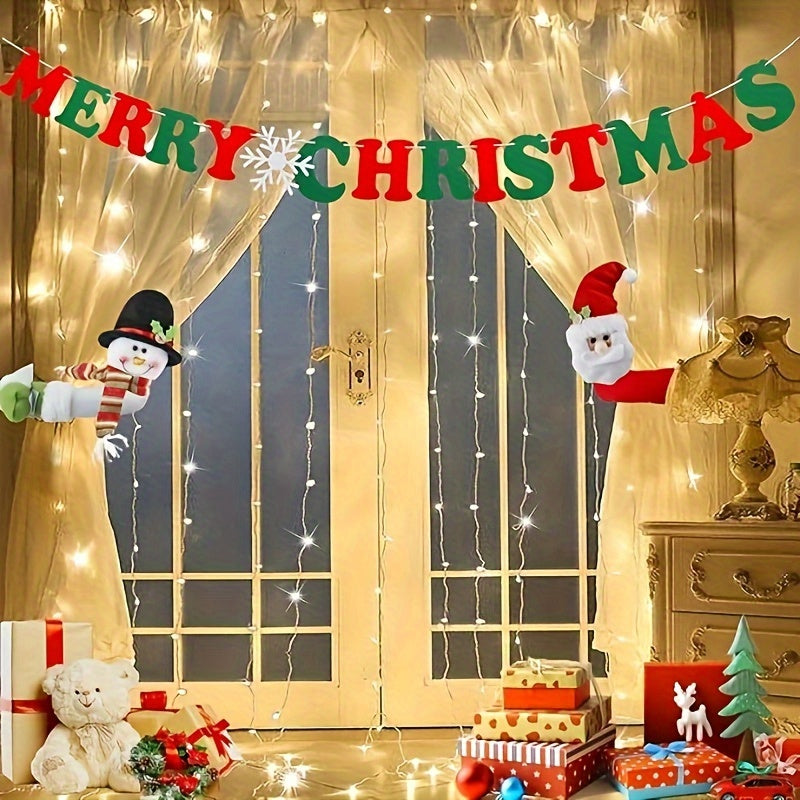 https://img.kwcdn.com/product/fancy/2f740105-b255-4662-98d4-5eea630eff78.jpg
