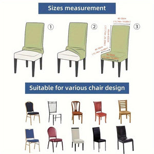 https://img.kwcdn.com/product/open/2f7404c2a69c4b86bed573fe90637bf2-goods.jpeg