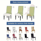 https://img.kwcdn.com/product/open/2f7404c2a69c4b86bed573fe90637bf2-goods.jpeg