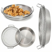 https://img.kwcdn.com/product/open/2f748340cc8047b188d6378fec5642c8-goods.jpeg