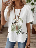https://img.kwcdn.com/product/open/2f74fa59d56c470aa1d91132a66b7fa7-goods.jpeg