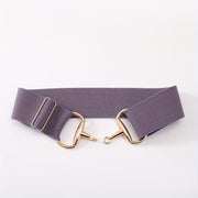 https://img.kwcdn.com/product/fancy/2f7580af-4721-4d98-a21b-52ba250deb0b.jpg