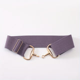 https://img.kwcdn.com/product/fancy/2f7580af-4721-4d98-a21b-52ba250deb0b.jpg