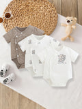 https://img.kwcdn.com/product/fancy/2f7595d6-9de9-447b-8eaa-9ab021ed3a8c.jpg