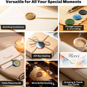 https://img.kwcdn.com/product/open/2f7731fddf4f45198c8211289f3fa284-goods.jpeg