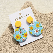 https://img.kwcdn.com/product/fancy/2f777283-8ad5-443c-b98e-a5edca3e598c.jpg
