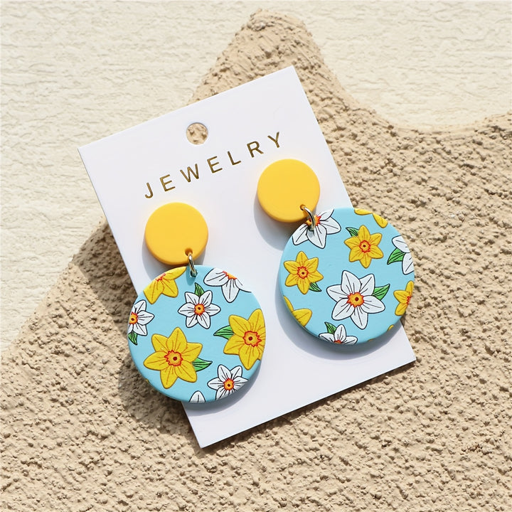https://img.kwcdn.com/product/fancy/2f777283-8ad5-443c-b98e-a5edca3e598c.jpg