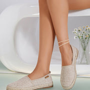 https://img.kwcdn.com/product/open/2f798da555884f7a8aeaed87d8252cf2-goods.jpeg