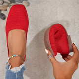 https://img.kwcdn.com/product/Fancyalgo/VirtualModelMatting/2f7e7c65786bf733b9a7571b085d590f.jpg