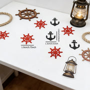 https://img.kwcdn.com/product/fancy/2f80a907-96d2-497b-8b33-03c07709467e.jpg
