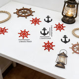 https://img.kwcdn.com/product/fancy/2f80a907-96d2-497b-8b33-03c07709467e.jpg