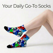 https://img.kwcdn.com/product/open/2f85ed3d110540ac817ab406da561738-goods.jpeg