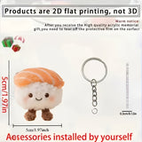 https://img.kwcdn.com/product/fancy/2f86d439-0a56-4a69-883d-c9c3b750b52a.jpg