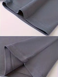 https://img.kwcdn.com/product/open/2f893aa61a9d43c8a75472a893b4f63e-goods.jpeg