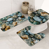 https://img.kwcdn.com/product/1fad18f610/2f8a0200-d57e-43dd-aab2-6ccd3aff361c_1200x1200.jpeg
