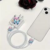 https://img.kwcdn.com/product/fancy/2f8a9b60-199f-45ef-aadb-6cadfe046b89.jpg